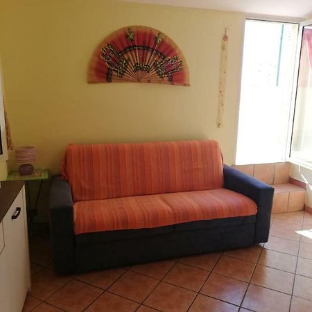 Casa Soraya, Dimora Tipica A 2 Passi Dal Duomo. Apartment เชฟาลู ภายนอก รูปภาพ