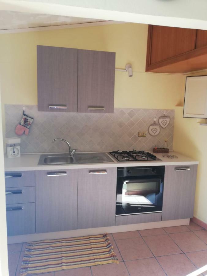 Casa Soraya, Dimora Tipica A 2 Passi Dal Duomo. Apartment เชฟาลู ภายนอก รูปภาพ